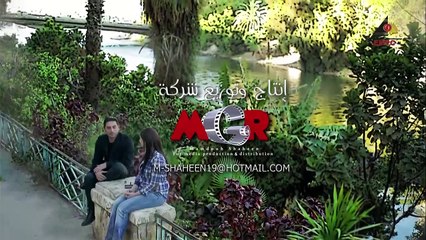 مسلسل الوان الطيف الحلقة الثالثة عشر 13  لقاء الخميسي - عبير صبري #الوان_الطيف