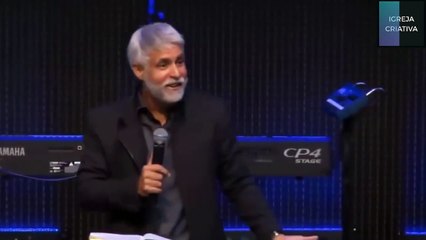 Namoro cristão_ 5 formas de saber se está com a pessoa errada