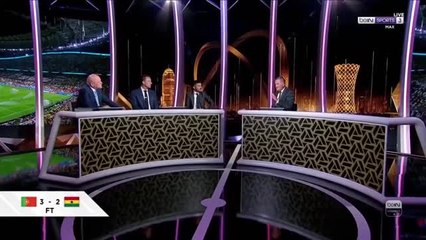 Terry: Neymar nicht auf dem Level von Messi und CR7