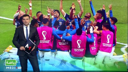 سبور تايم: الجمعة 25 نونبر 2022 - 25/11/2022