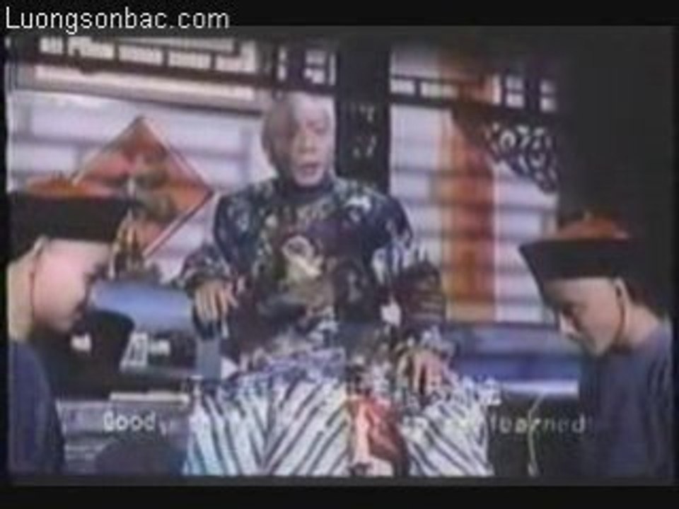 Nguoithaigiamcuoicung_NEW_chunk_3