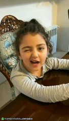 New Pakistani darama