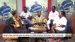 Ohinta Dua Akyire Chat Room on Adom TV (25-11-22)