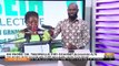2023 Austerity Measures: Can private sector provide jobs if IMF bans public sector from hiring? - The Big Agenda on Adom TV (25-11-22)