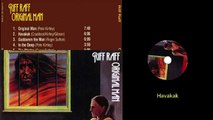 Riff Raff — Original Man 1974 (UK, Progressive/Jazz Rock)