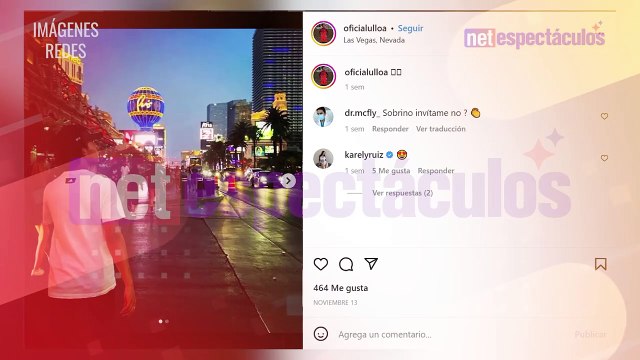 Este podría ser el nuevo novio de Karely Ruiz