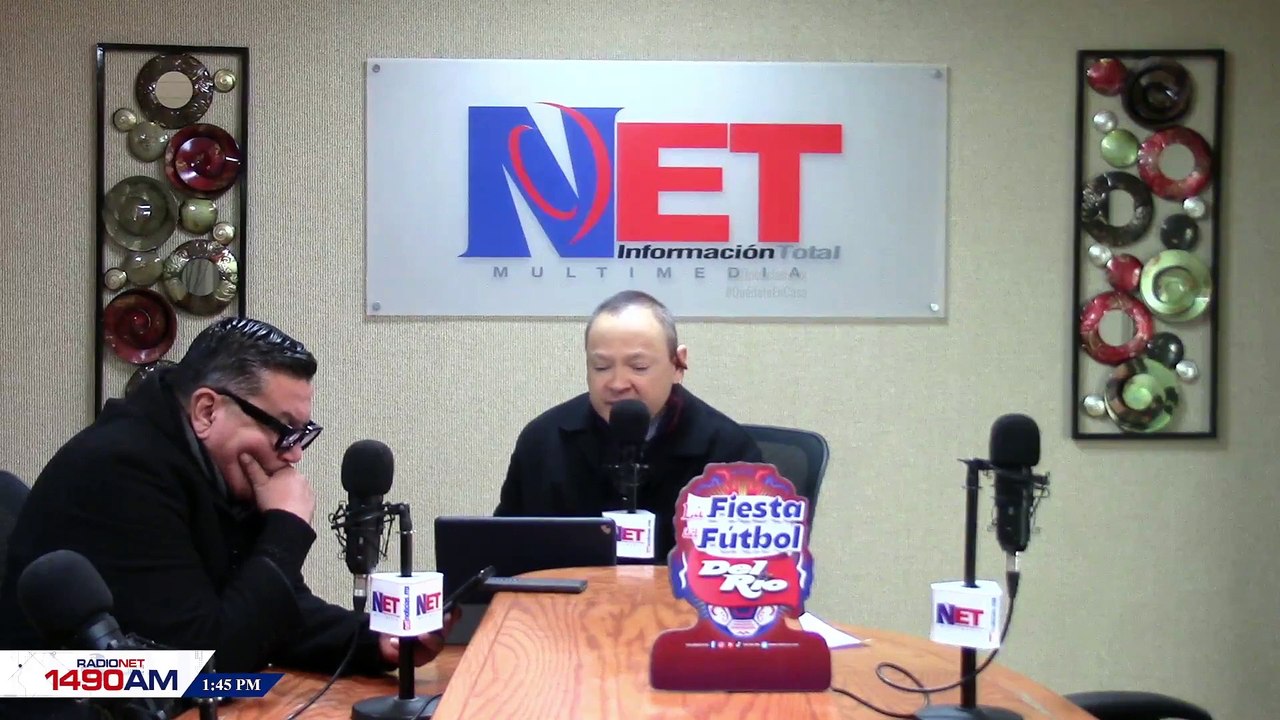 Punto Critico 25 nov