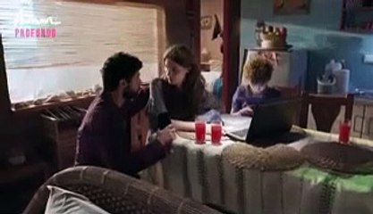 Amar Profundo Capitulo 67 HD - Video Dailymotion