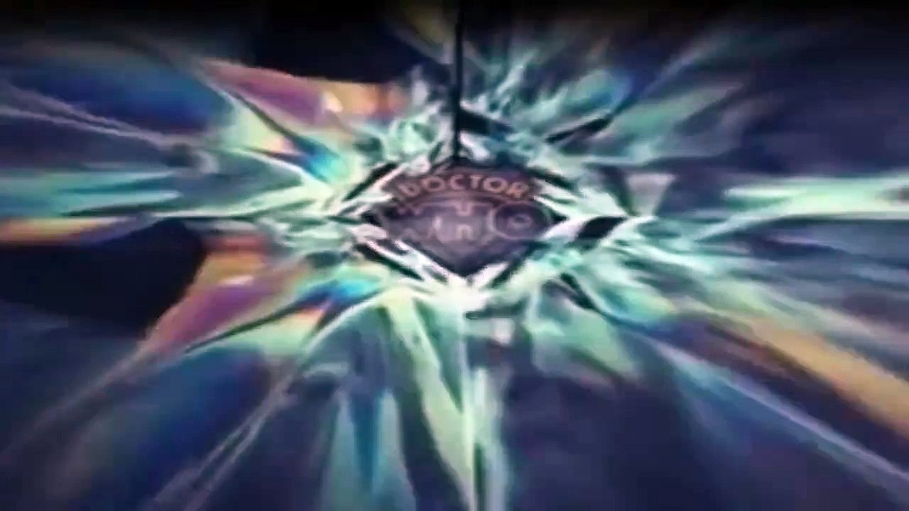 Doctor who (1963) staffel 12 folge 20 hd deutsch