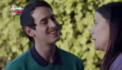 Amar Profundo Capitulo 61 HD - Video Dailymotion