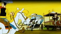 Lucky Luke Staffel 1 Folge 26 HD Deutsch