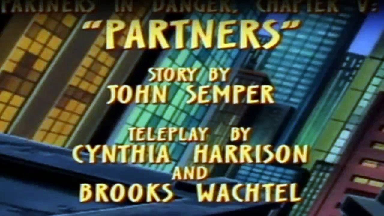 New Spiderman Staffel 4 Folge 5 HD Deutsch