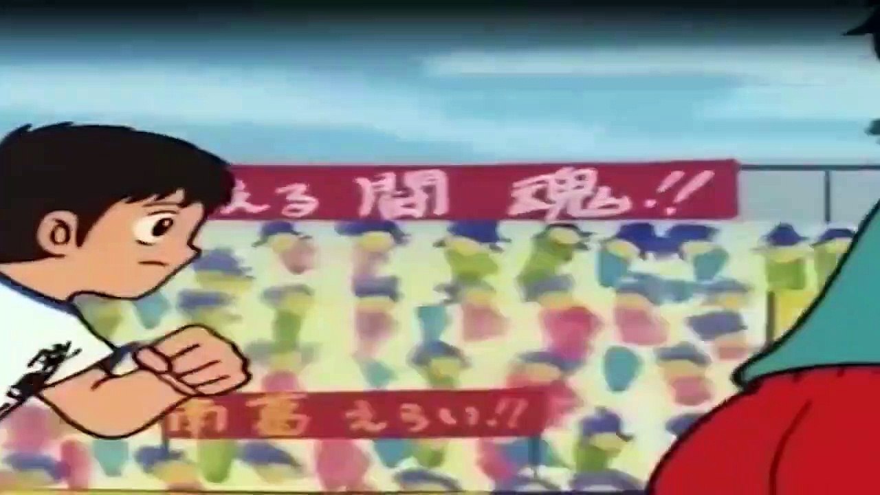 Die tollen fußballstars staffel 1 folge 9 hd deutsch