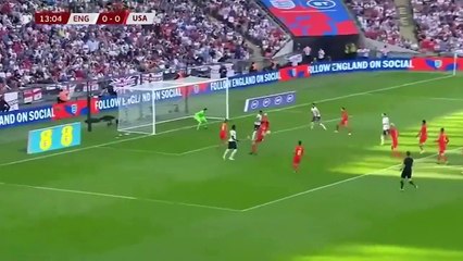 England vs USA 0 - 0 All Gоals Extеndеd Hіghlіghts 2022 HD