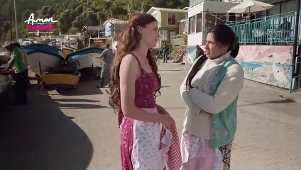 Amar Profundo Capitulo 32 HD - Video Dailymotion