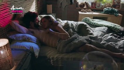 Amar Profundo Capitulo 39 HD - Video Dailymotion