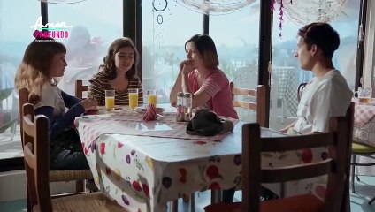 Amar Profundo Capitulo 59 HD - Video Dailymotion