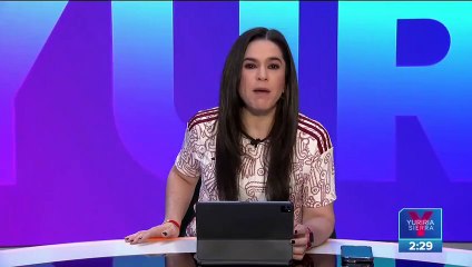 Dictan prisión preventiva a exfiscal especializado de Chihuahua