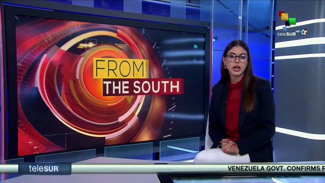 China tightens Covid-19 restriction as cases increase