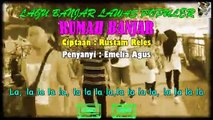 Original Banjar Songs Of The 80s - 90s 'Rumah Banjar'