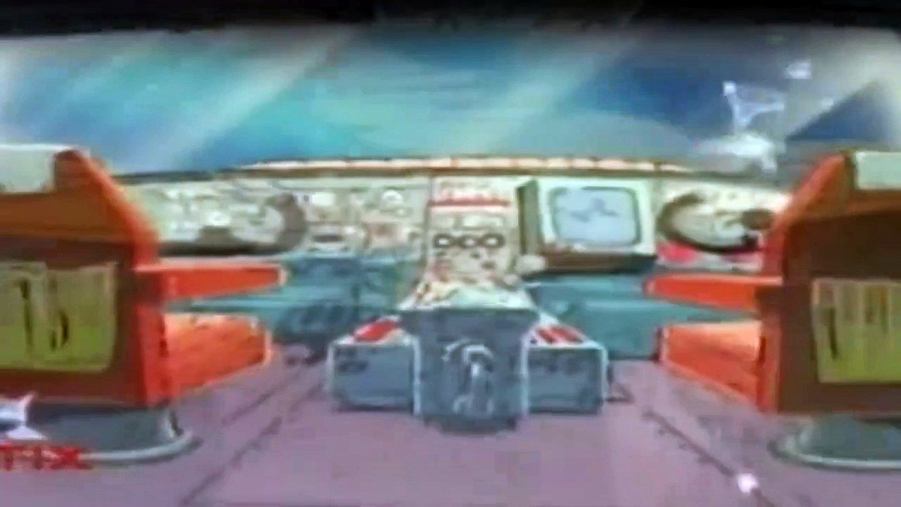 Spiderman 5000 Staffel 1 Folge 8 HD Deutsch