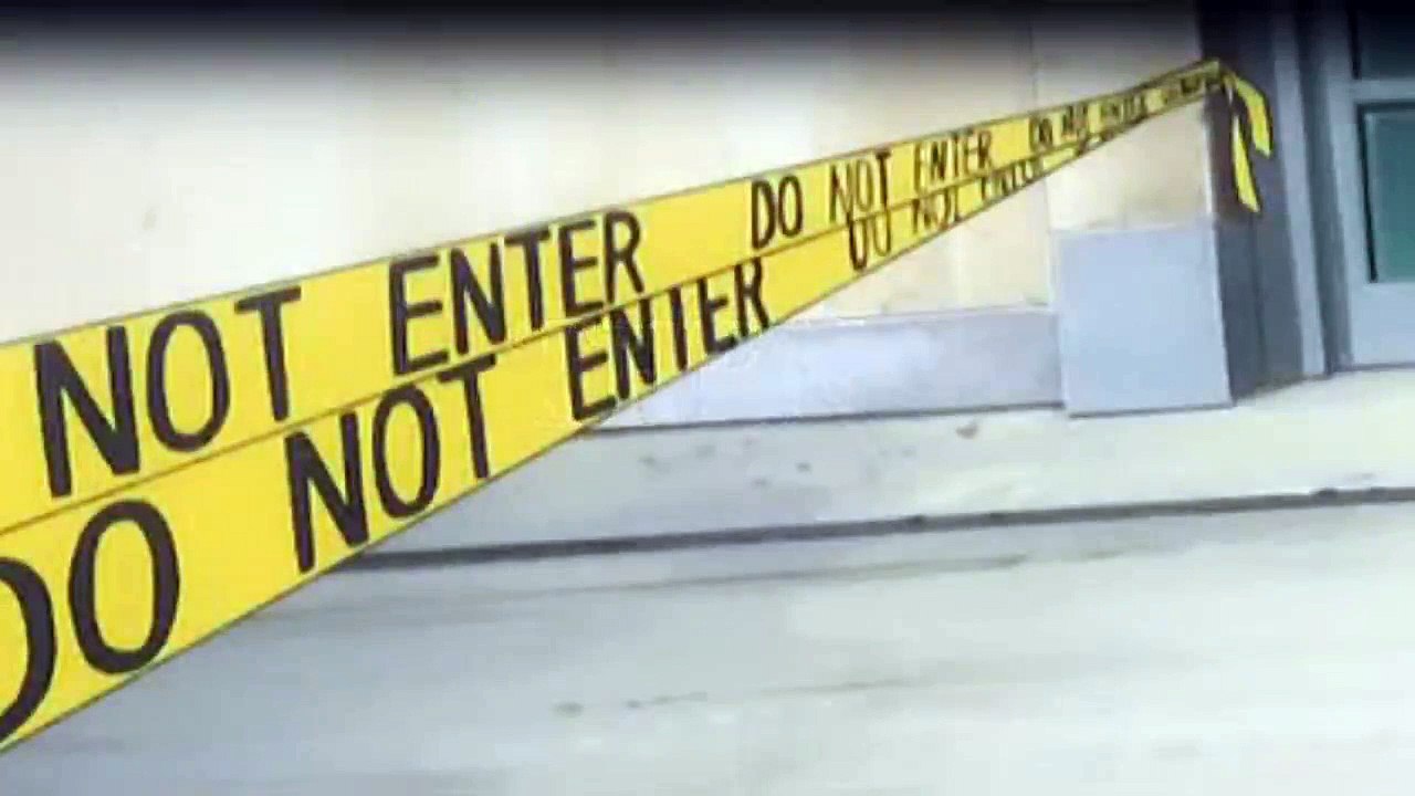 Gungrave Staffel 1 Folge 25 HD Deutsch