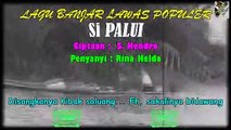 Original Banjar Songs Of The 80s - 90s 'Si Palui I'
