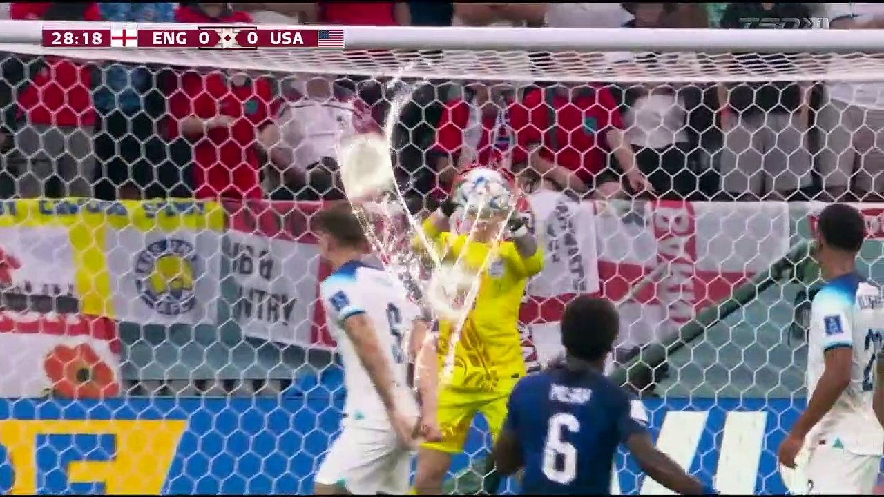 _engusa00