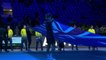 Australie - Croatie : le replay de Kokkinakis - Coric - Tennis - Coupe Davis