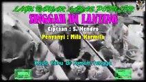 Original Banjar Songs Of The 80s - 90s 'Singgah Di Lanting'