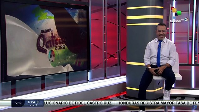 Argentina: Jóvenes deportistas rinden tributo a Diego Armando Maradona a dos años de su partida física