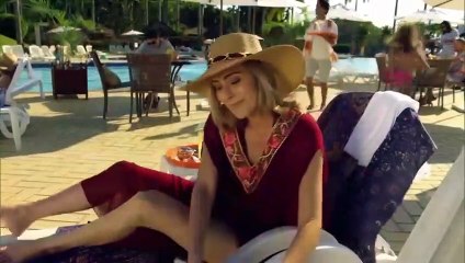 APOCALIPSIS - capitulo 1 (hablado en español)