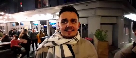 Boos ring out as England grind out dour 0-0 World Cup 2022 draw with USA