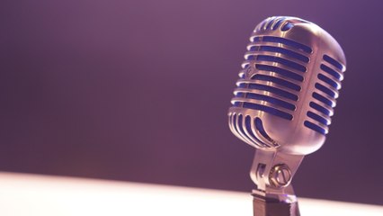 Jessica Haller über ihren Song: "Das ist mein Kindheitstraum, der in Erfüllung geht!"
