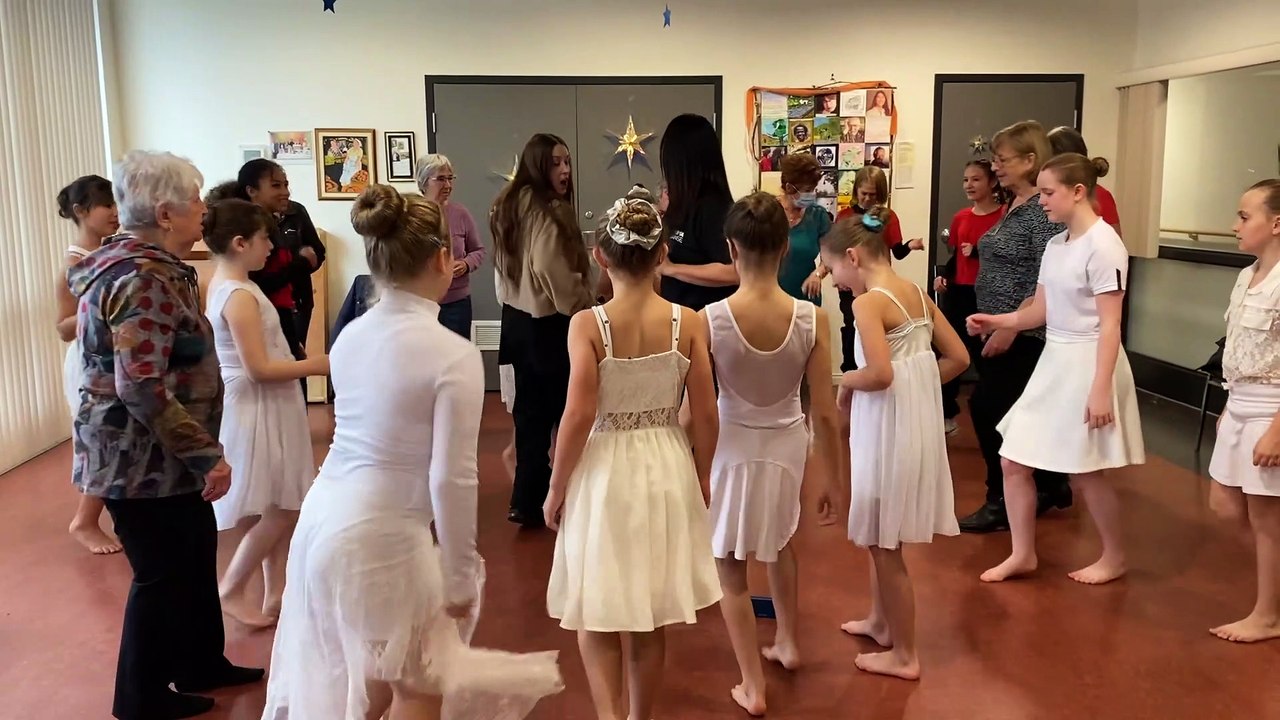 Prima Danse (6)
