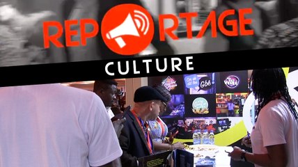 Canex 2022 à Abidjan: Un rendez- vous pour développer le secteur de la création