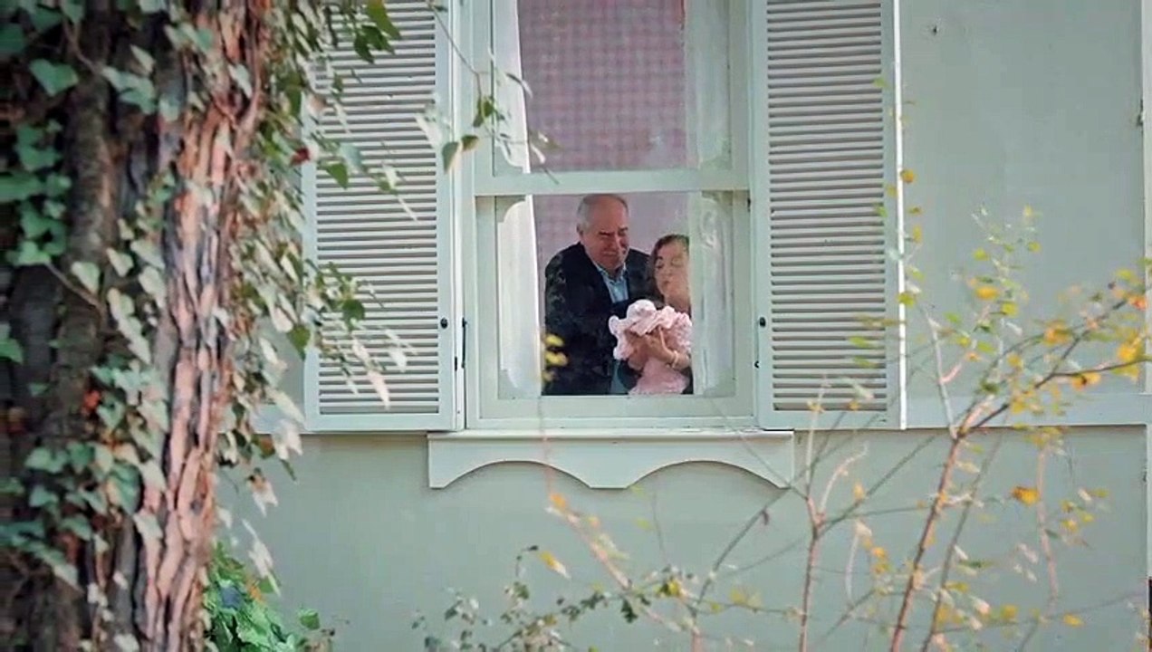 La Novia De Estambul - Capítulo 84 - Audio Español - İstanbullu Gelin - Vídeo Dailymotion