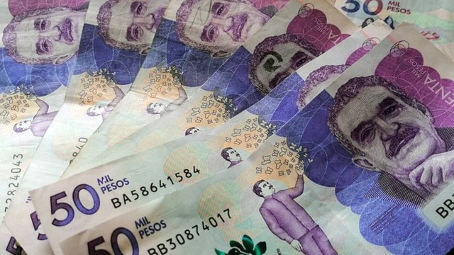 Gobierno anuncia nueva reforma tributaria para cambiar régimen de impuestos en las regiones