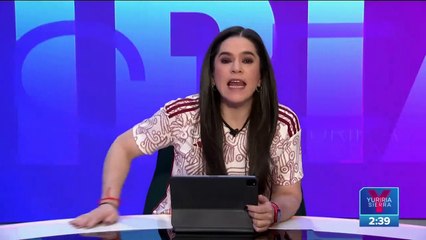 Suspenden los Premios Ariel 2023 en México