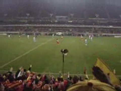 Lens marseille part1 by jerems-rclens