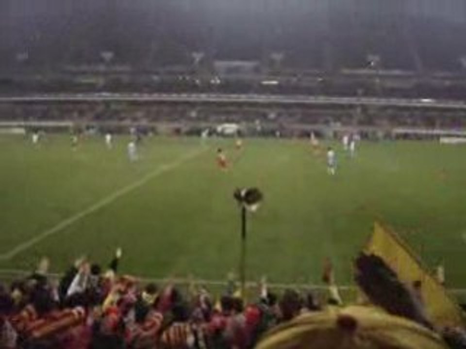 Lens marseille part1 by jerems-rclens