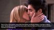 Days of our Lives Spoilers_ Nicole Leaves Rafe Behind - Wakes Up Next to Someone