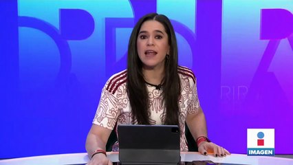 Retiran playera a aficionada de Irán con el nombre de Mahsa Amini