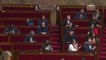 Projet de loi de financement de la Sécurité sociale: la motion de censure de La France insoumise est rejetée par l'Assemblée nationale