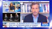 “El régimen de Maduro necesita legitimarse, pero pretende que eso ocurra a cambio de nada”: Héctor Schamis