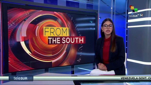 World marks International Day for the Elimination of Violence against Women