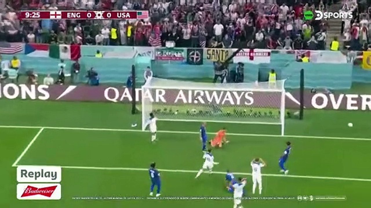 1ngrat3r4 vs 33uu