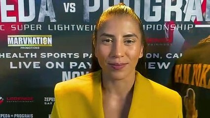 ext-Pesaje Yokasta Valle-2511222