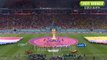 Netherlands vs Ecuador 1-1 All Gоals & Extеndеd Hіghlіghts  FiFa World Cup Qatar 2022