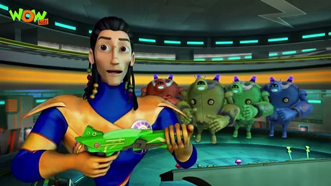 Motu_Patlu_Cartoons_In_Hindi_|__Animated_cartoon_|_Motu_Patlu_mission_moon_|_Wow_Kidz(360p)